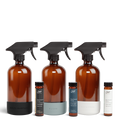Home Cleaning Starter Kit