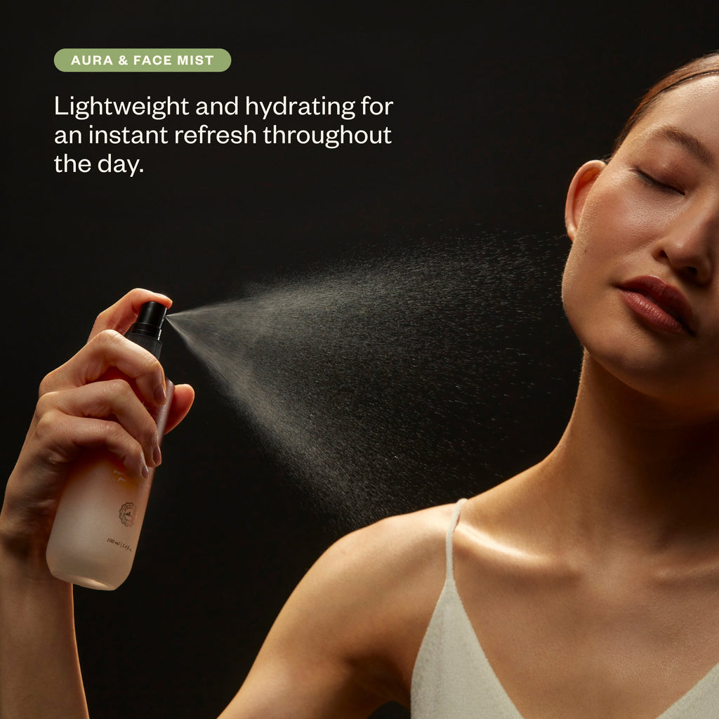 Vibrance Expression