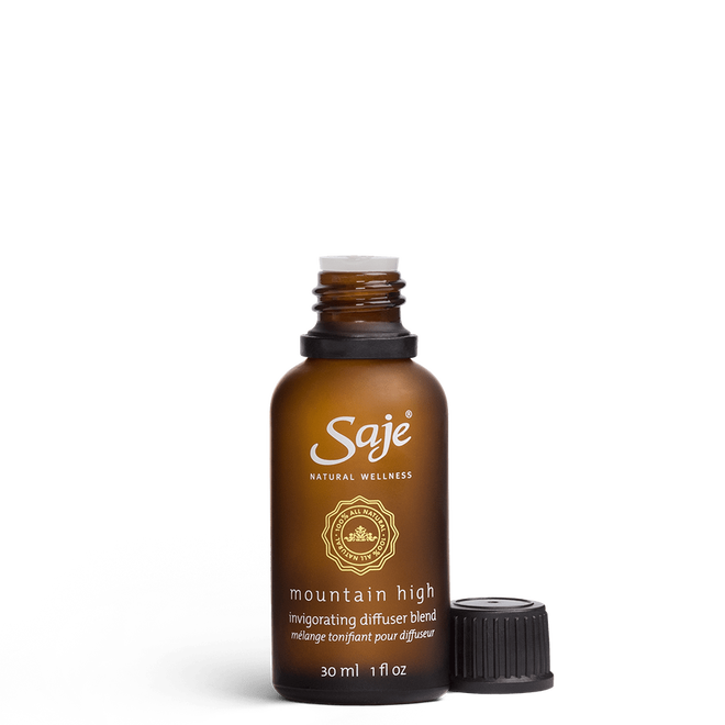 Mountain High®