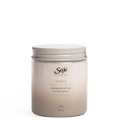 Unwind